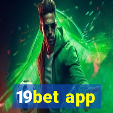 19bet app